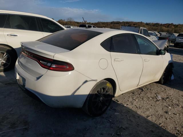 Фото 3 - DODGE DART