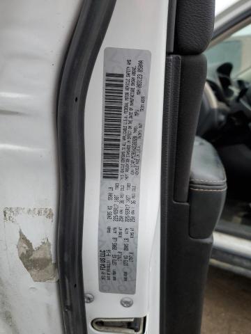 Фото 13 - JEEP GRAND CHER