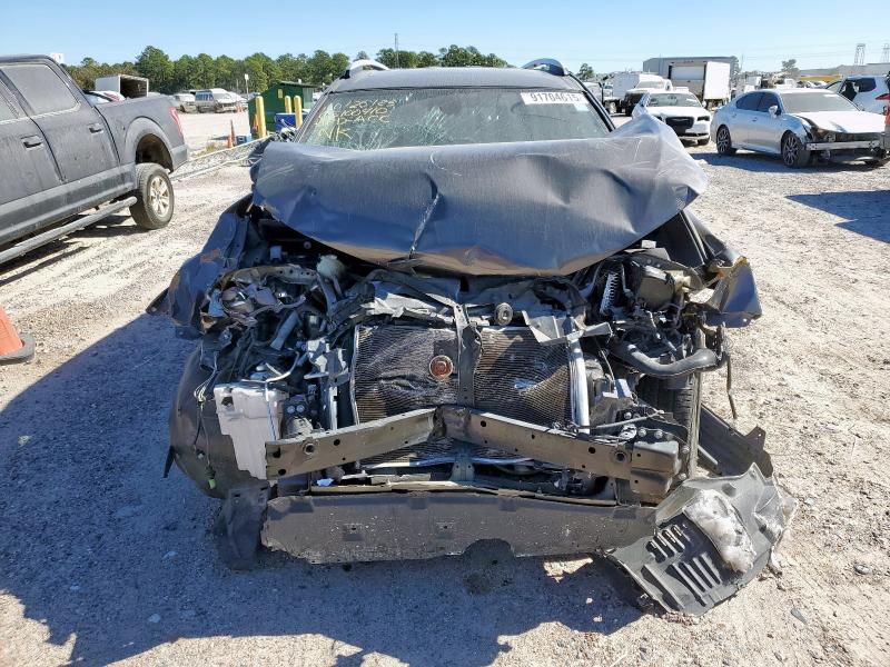 Фото 5 - TOYOTA RAV4