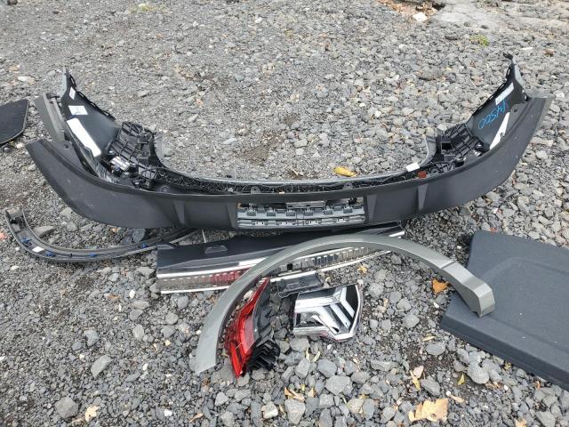 Фото 13 - AUDI Q3