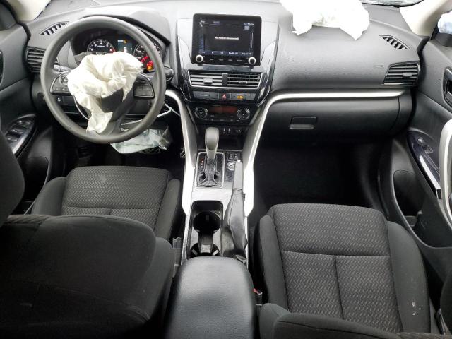 Фото 8 - MITSUBISHI ECLIPSE