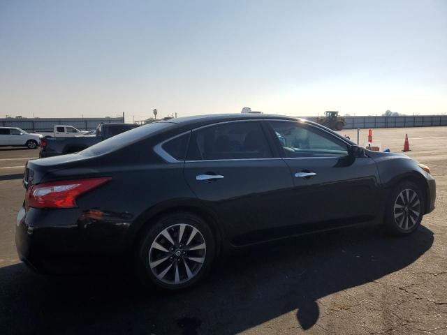 Фото 3 - NISSAN ALTIMA