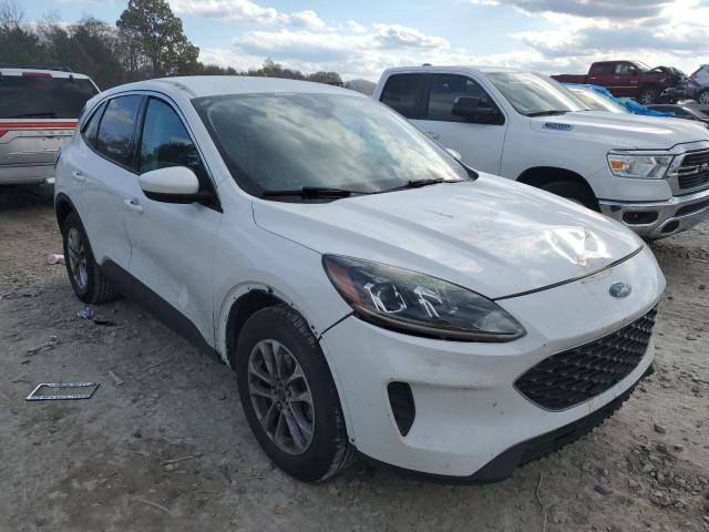 Фото 4 - FORD ESCAPE