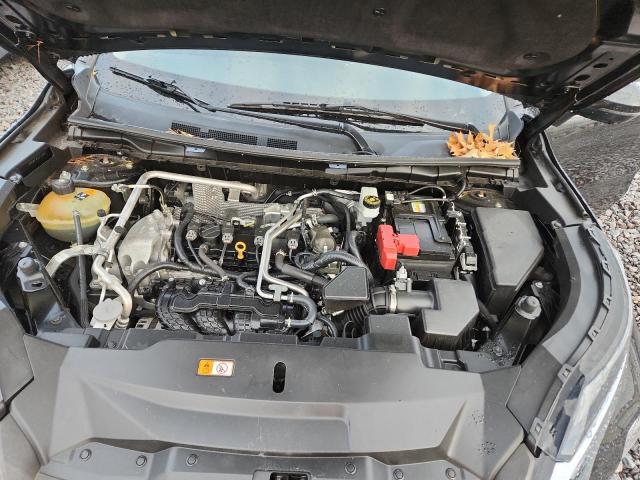 Фото 12 - MITSUBISHI OUTLANDER