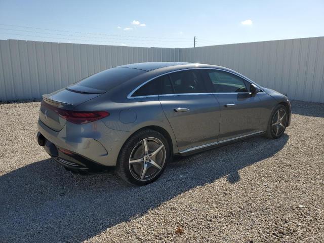 MERCEDES-BENZ EQE SEDAN 2023 VIN W1KEG2BB9PF015332