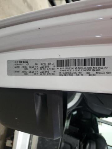 Фото 13 - RAM All Models