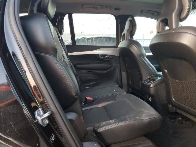 Фото 11 - VOLVO XC90