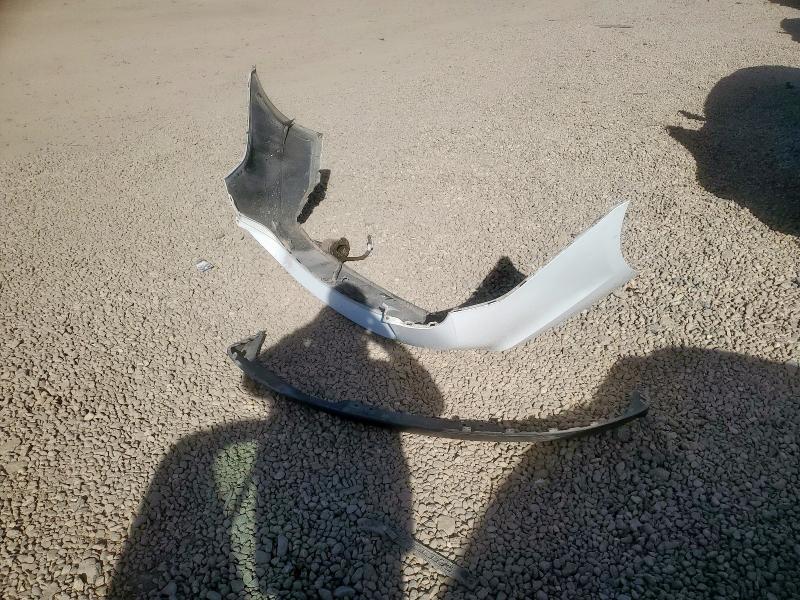 Фото 12 - CHEVROLET MALIBU