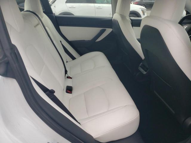 Фото 10 - TESLA MODEL 3