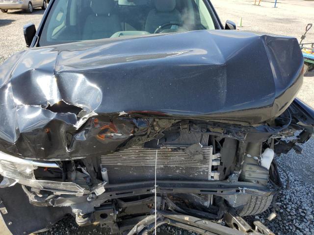 Фото 11 - CHEVROLET COLORADO