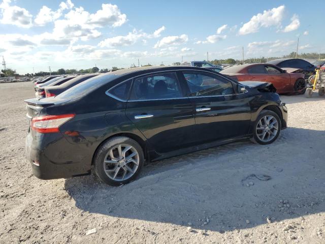 Фото 3 - NISSAN SENTRA