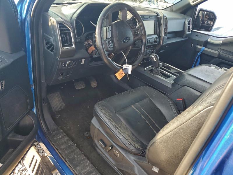 Фото 8 - FORD F-150