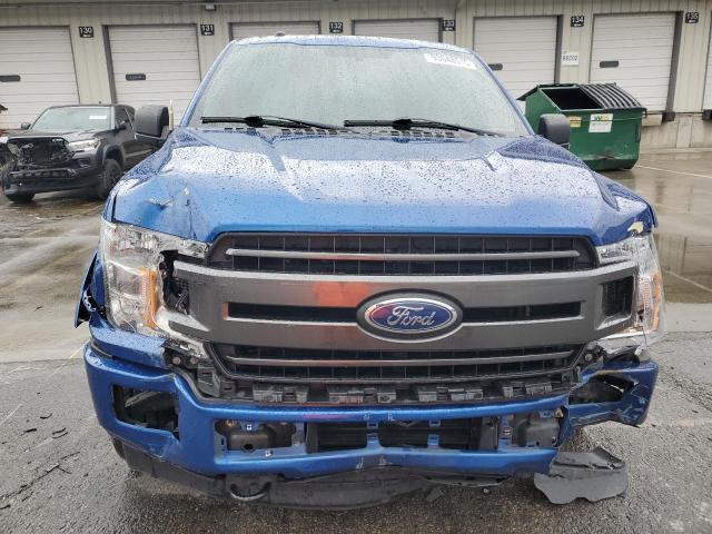 Фото 5 - FORD F-150