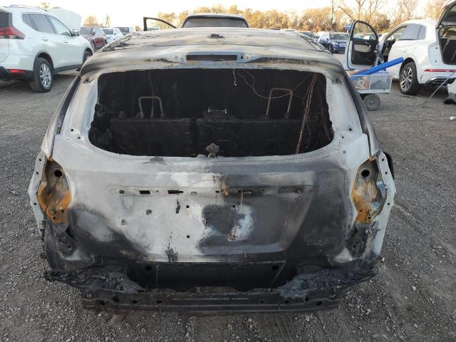 Фото 6 - SUBARU IMPREZA