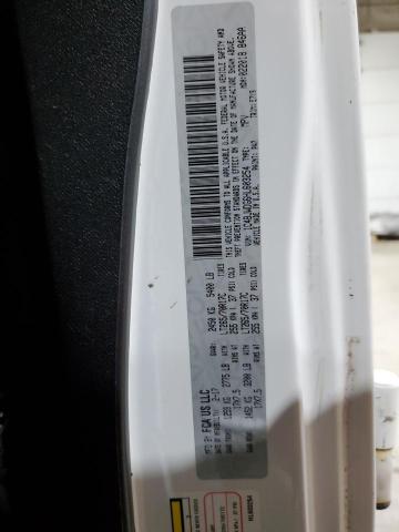 Фото 14 - JEEP WRANGLER