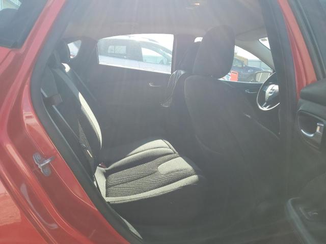 Фото 10 - DODGE DART