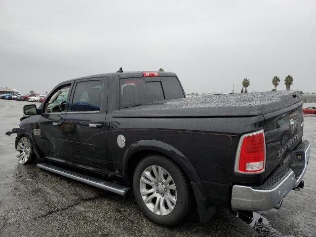 Фото 2 - RAM 1500