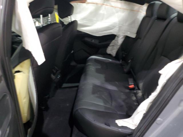 Фото 10 - HONDA ACCORD