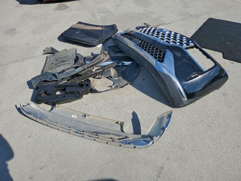 Фото 13 - HYUNDAI SANTA FE