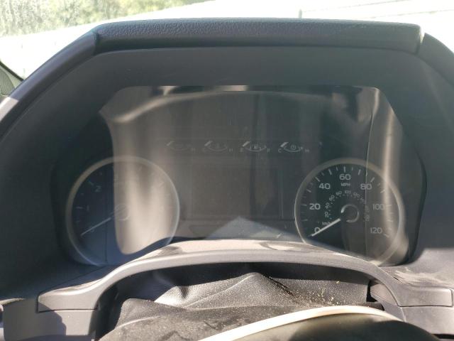 Фото 9 - FORD F-150