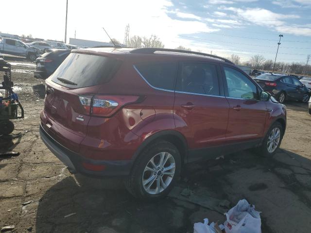 Фото 3 - FORD ESCAPE