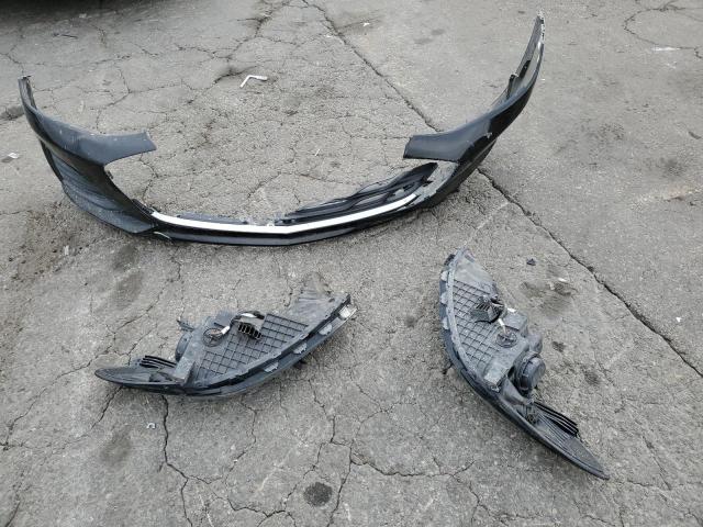 Фото 12 - CHEVROLET CRUZE