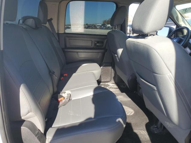 Фото 10 - RAM 1500