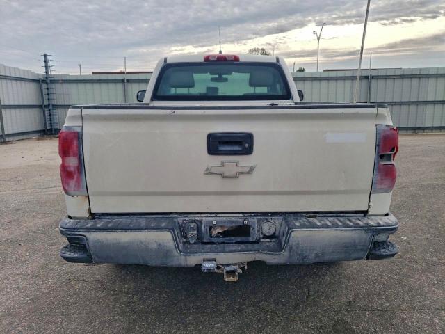 Фото 6 - CHEVROLET ALL Models