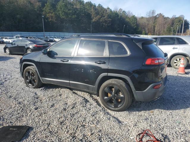 Фото 2 - JEEP GRAND CHER