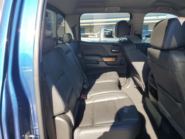 Фото 10 - CHEVROLET ALL Models