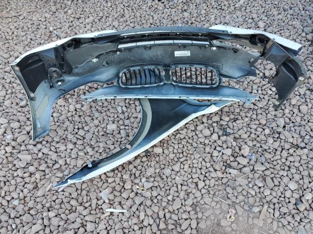 Фото 12 - BMW 3 SERIES