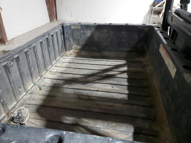 POLARIS SIDEBYSIDE 2016