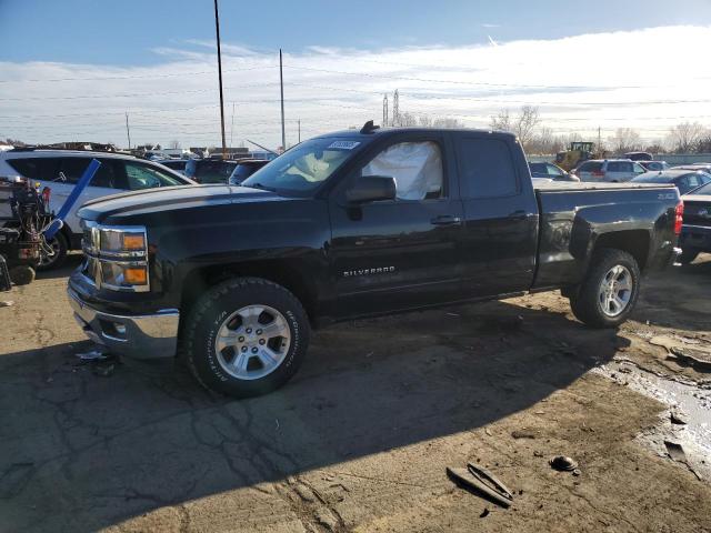 Фото 1 - CHEVROLET ALL Models