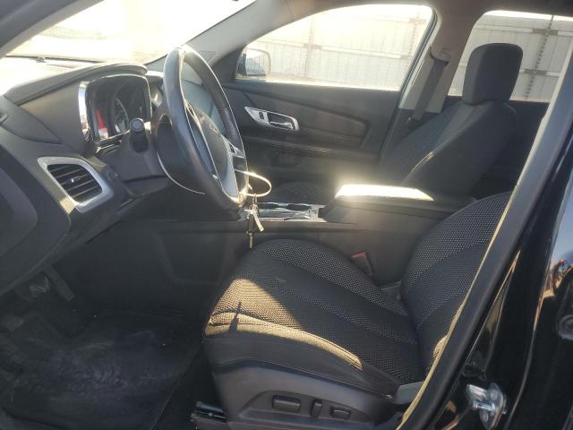 Фото 7 - GMC TERRAIN