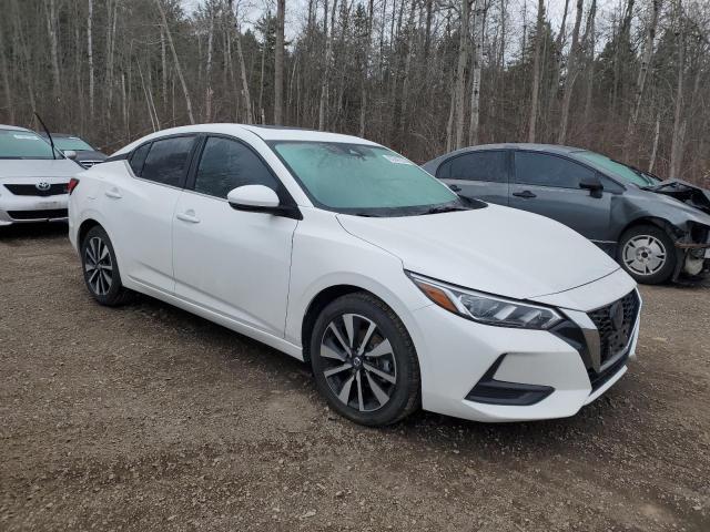 Фото 4 - NISSAN SENTRA