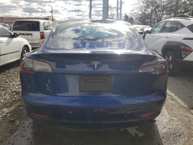 Фото 6 - TESLA MODEL 3