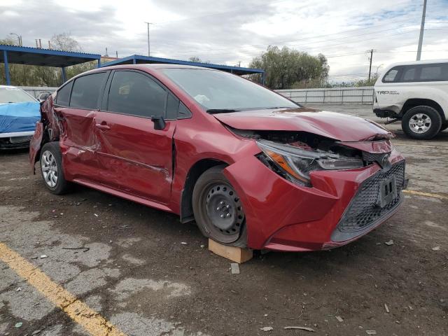 Фото 4 - TOYOTA COROLLA