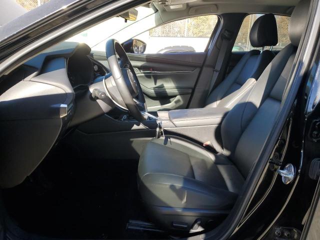 Фото 7 - MAZDA 3