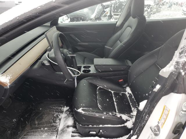 Фото 7 - TESLA MODEL 3