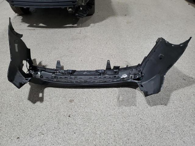 Фото 13 - TOYOTA HIGHLANDER