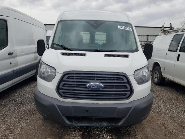 Фото 5 - FORD ALL Models