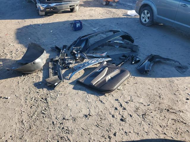 Фото 13 - HYUNDAI SANTA FE