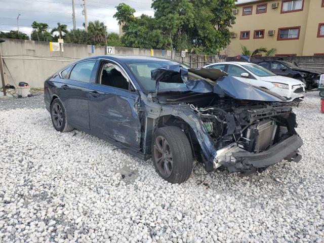 Фото 4 - HONDA ACCORD