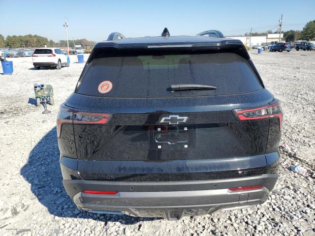 CHEVROLET EQUINOX AC 2026 VIN 3GNAXKEG4TL158728