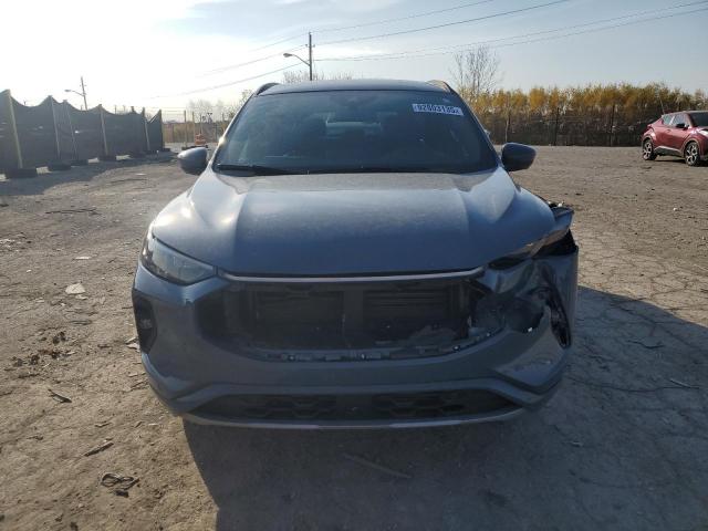 Фото 5 - FORD ESCAPE ST