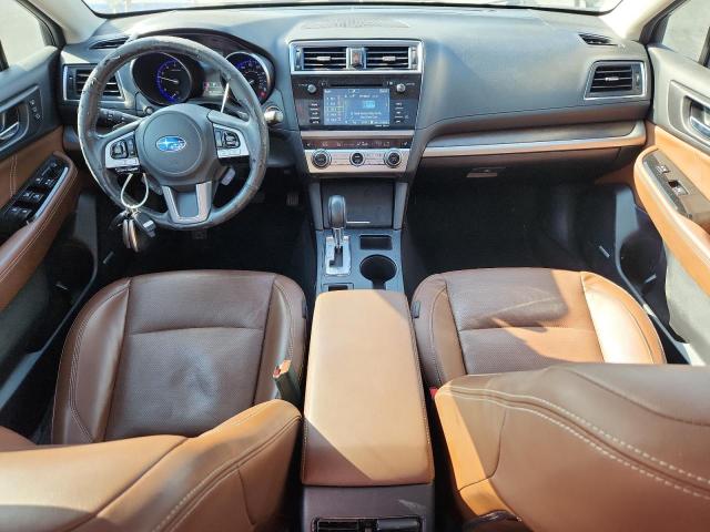 Фото 8 - SUBARU OUTBACK