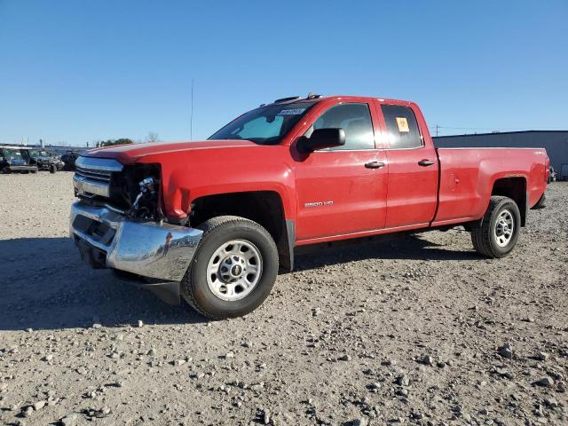 Фото 1 - CHEVROLET ALL Models