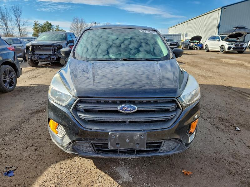 Фото 5 - FORD ESCAPE