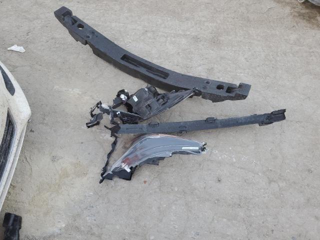 Фото 12 - TOYOTA COROLLA