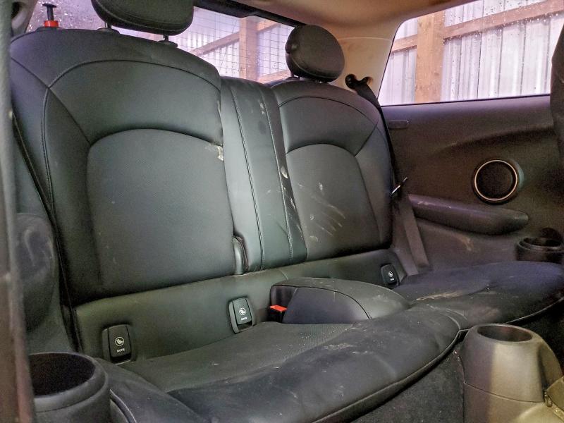 Фото 10 - MINI COOPER